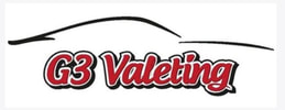 G3VALETING Mobile Car valeting and Car Detailing Dorset